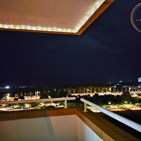 Appartement El Refugio Del Ikigai - Oropesa Del Mar - Extérieur photo