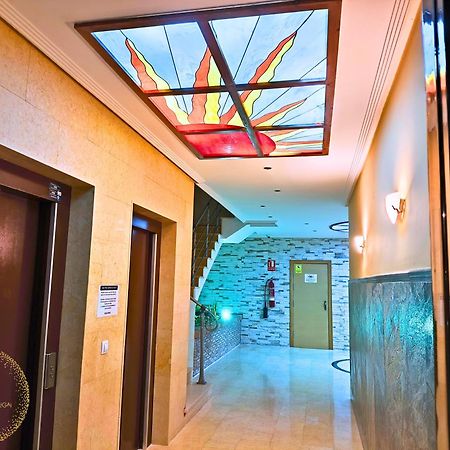 Appartement El Refugio Del Ikigai - Oropesa Del Mar - Extérieur photo
