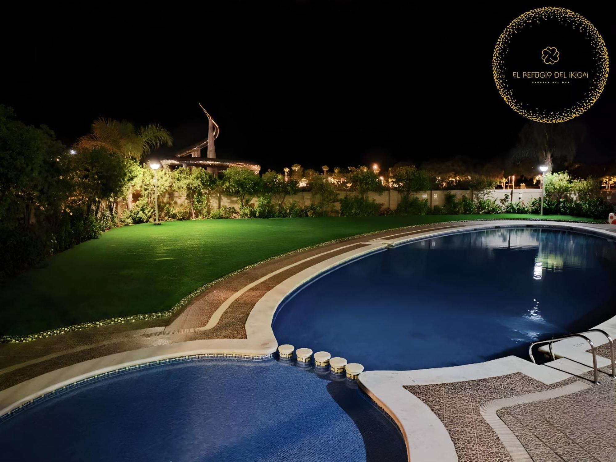 Appartement El Refugio Del Ikigai - Oropesa Del Mar - Extérieur photo
