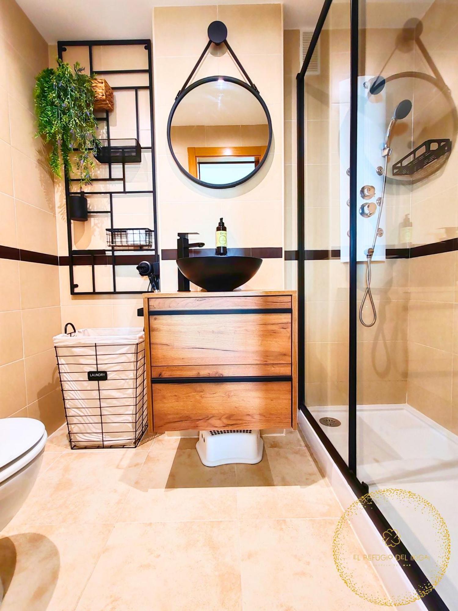 Appartement El Refugio Del Ikigai - Oropesa Del Mar - Extérieur photo