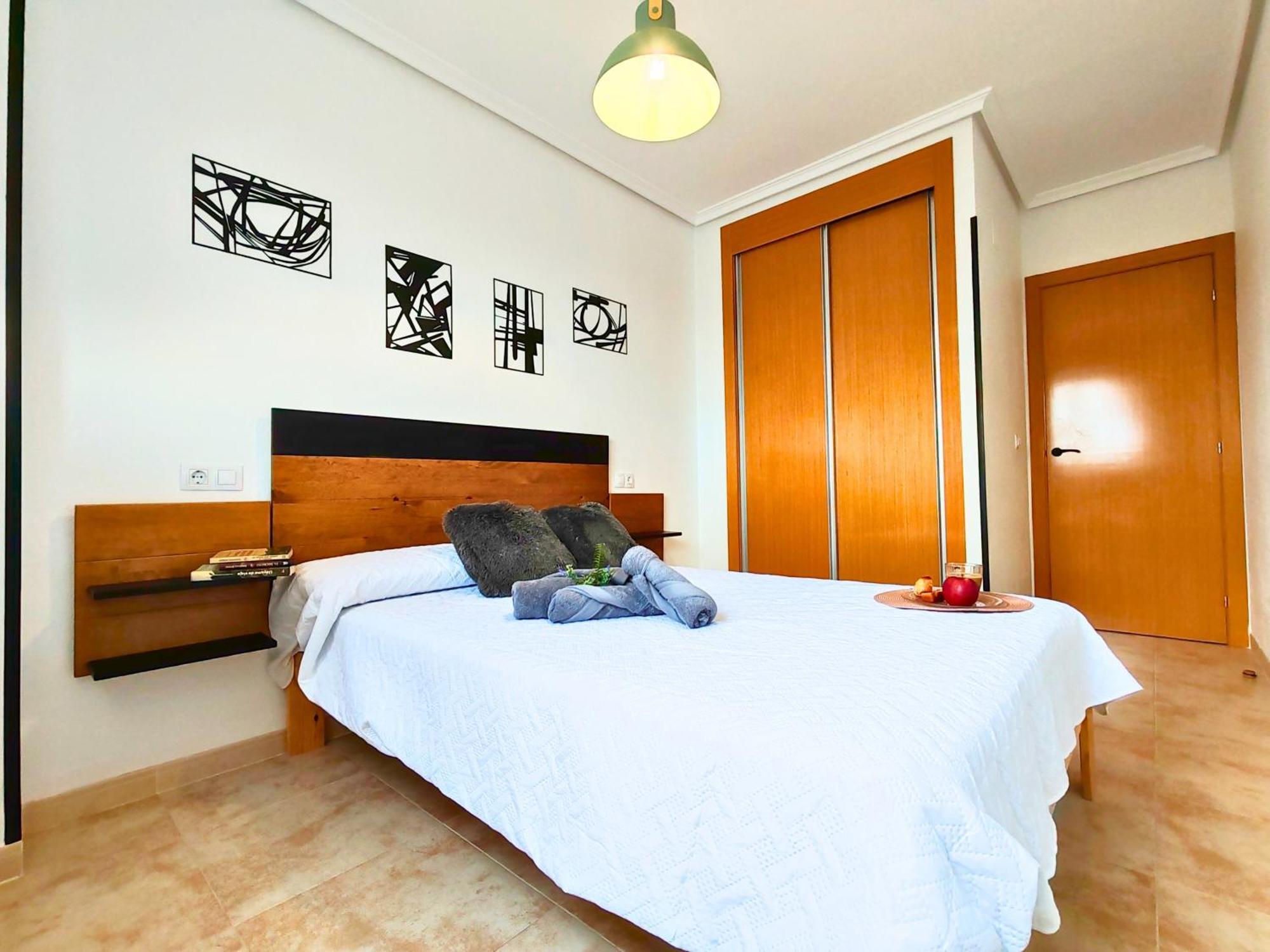 Appartement El Refugio Del Ikigai - Oropesa Del Mar - Extérieur photo