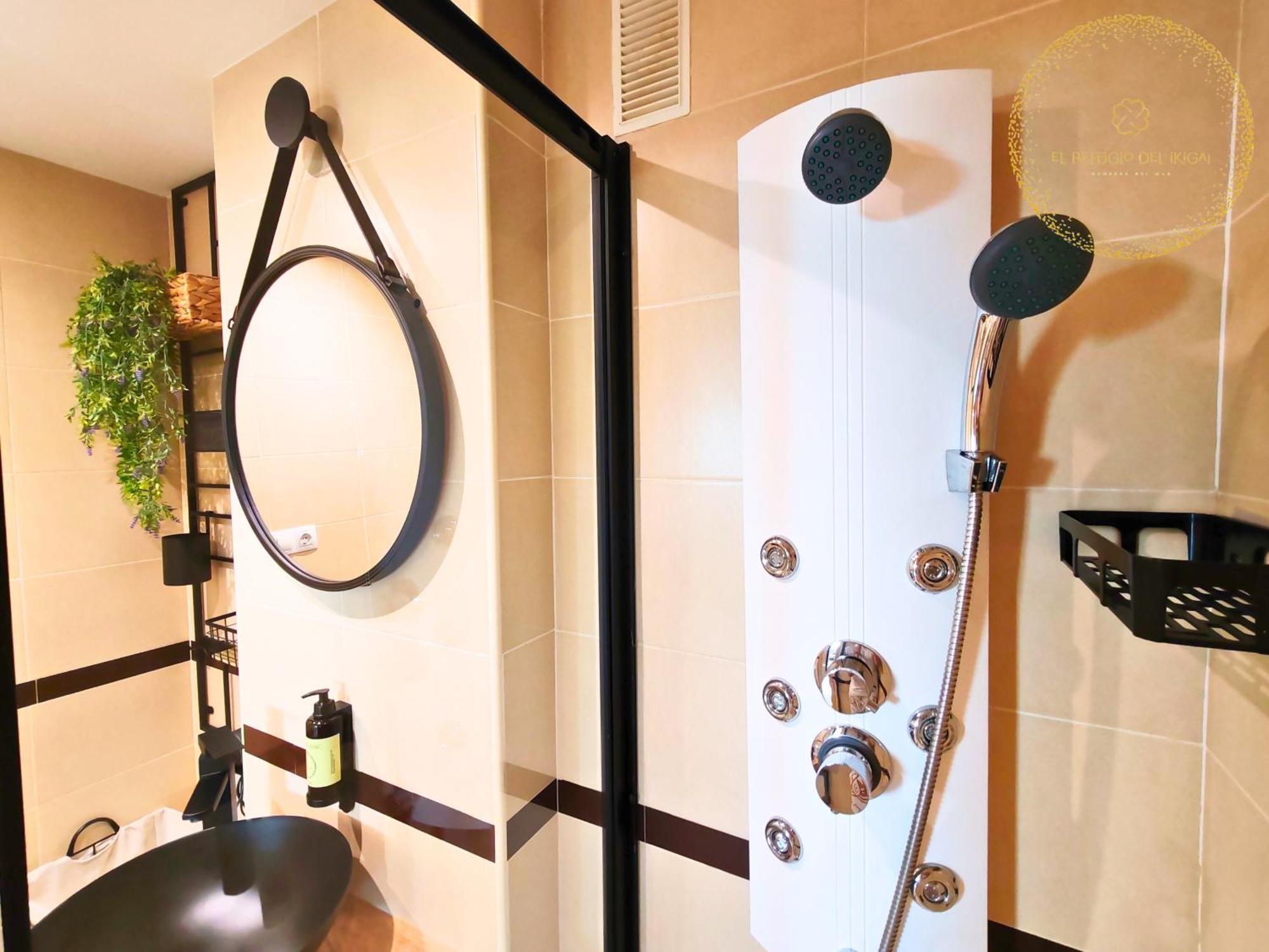 Appartement El Refugio Del Ikigai - Oropesa Del Mar - Extérieur photo